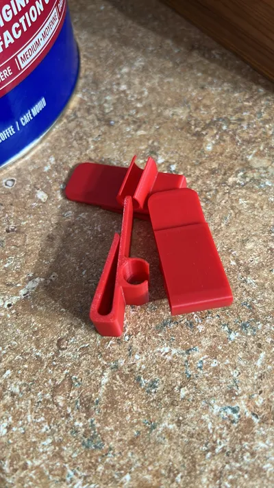 https://makerworld.bblmw.com/makerworld/model/1050076/1036649/ratings/74cf3ee0-cb1b-11f0-8b93-cb9207c5ebc0.jpg