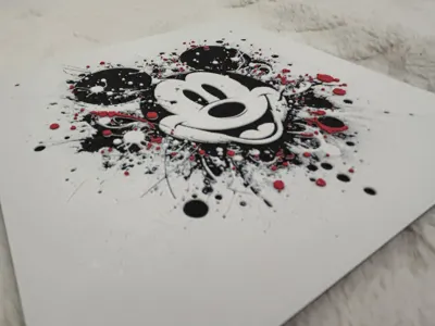 https://makerworld.bblmw.com/makerworld/model/1050105/1036678/ratings/a8fefa40-01bb-11f0-b328-b1c1c028446b.jpg