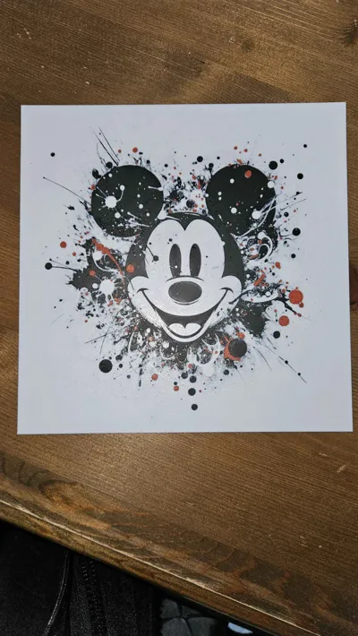 https://makerworld.bblmw.com/makerworld/model/1050105/1036678/ratings/c3694370-19eb-11f0-a120-0d0e2fe22497.jpg