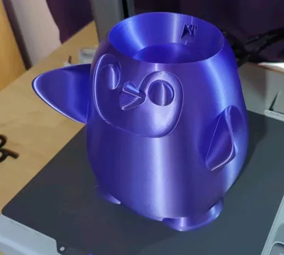 https://makerworld.bblmw.com/makerworld/model/1050114/1036726/ratings/35d9d9b0-4ade-11f0-921e-4d3c17595423.jpg