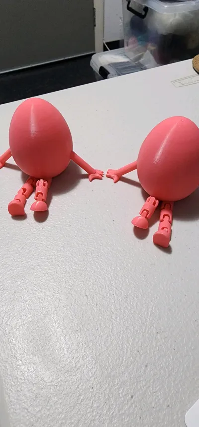 https://makerworld.bblmw.com/makerworld/model/1050172/1036756/ratings/49b2d150-1071-11f0-b44f-0ba01ec8b0a2.jpg