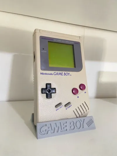 https://makerworld.bblmw.com/makerworld/model/1050192/1036779/ratings/db5d75c0-a80a-11f0-baed-63dcfecd8771.jpg