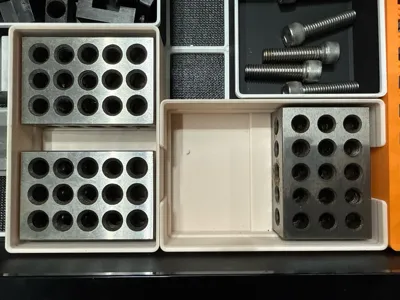 https://makerworld.bblmw.com/makerworld/model/1050206/1036794/ratings/90d622c0-3e94-11f0-8692-8726bbf68701.jpg