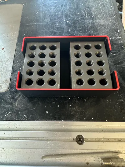 https://makerworld.bblmw.com/makerworld/model/1050206/1036794/ratings/dad291a0-9a66-11f0-b5a7-f92f70057719.jpg