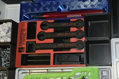 https://makerworld.bblmw.com/makerworld/model/105024/112080/ratings/d9ba2a00-8821-11f0-b6da-b3e0c6804044.jpg