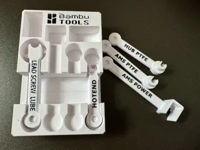 https://makerworld.bblmw.com/makerworld/model/105024/391501/ratings/552bbd00-17b3-11f0-a35d-697475ca5798.jpg