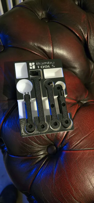 https://makerworld.bblmw.com/makerworld/model/105024/391501/ratings/7e262eb0-125f-11f0-b75d-c33838d58a8c.jpg