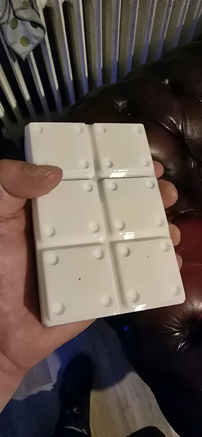https://makerworld.bblmw.com/makerworld/model/105024/391501/ratings/7e57c600-125f-11f0-b75d-c33838d58a8c.jpg