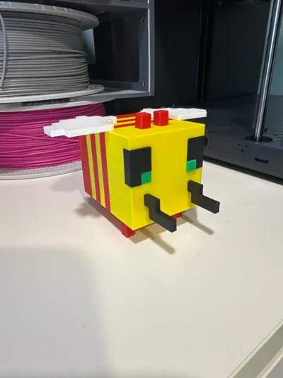https://makerworld.bblmw.com/makerworld/model/1050241/1036840/ratings/b05471f0-3887-11f0-9d41-29c37626dfd7.jpg