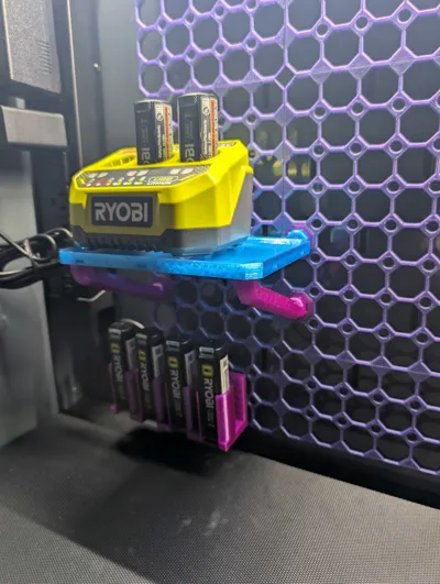 https://makerworld.bblmw.com/makerworld/model/1050293/1036896/ratings/66076640-eece-11f0-84b4-5f43d2985110.jpg