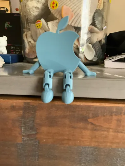 https://makerworld.bblmw.com/makerworld/model/1050298/1036902/ratings/5c5efeb0-7d3a-11f0-bfbb-b9ba58a430ce.jpg