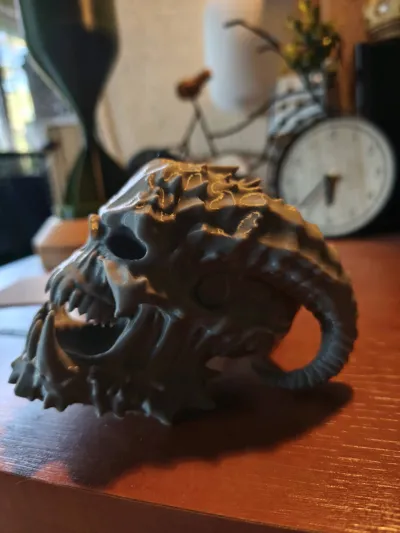 https://makerworld.bblmw.com/makerworld/model/1050303/1036913/ratings/503ba060-95f0-11f0-bb56-a30568adadfb.jpg