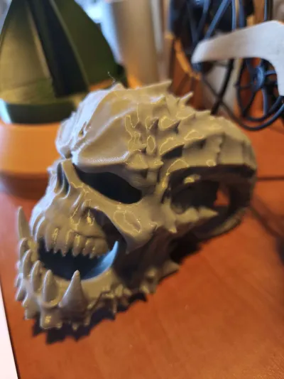 https://makerworld.bblmw.com/makerworld/model/1050303/1036913/ratings/5047ae50-95f0-11f0-bb56-a30568adadfb.jpg