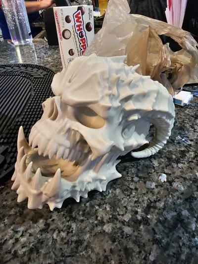 https://makerworld.bblmw.com/makerworld/model/1050303/1036913/ratings/830109c0-4caa-11f0-a63b-59c086410be2.jpg