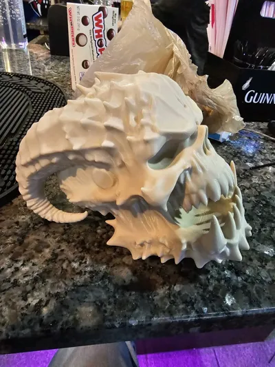 https://makerworld.bblmw.com/makerworld/model/1050303/1036913/ratings/8302de80-4caa-11f0-a63b-59c086410be2.jpg