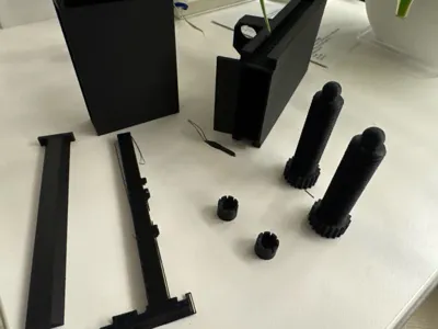 https://makerworld.bblmw.com/makerworld/model/1050363/1036980/ratings/a36daa90-cd26-11f0-8644-4b1c5974c02a.jpg