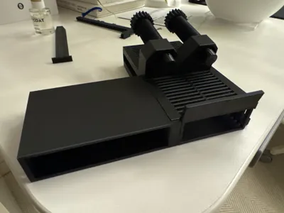 https://makerworld.bblmw.com/makerworld/model/1050363/1036980/ratings/a36e94f0-cd26-11f0-8644-4b1c5974c02a.jpg