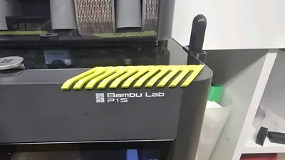 https://makerworld.bblmw.com/makerworld/model/1050381/1037005/ratings/f55f2fa0-7b0e-11f0-85d7-29e82abd0e53.jpg