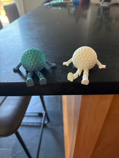 https://makerworld.bblmw.com/makerworld/model/1050404/1037026/ratings/5f6589d0-5049-11f0-ba2a-69aee7b6e8c7.jpg
