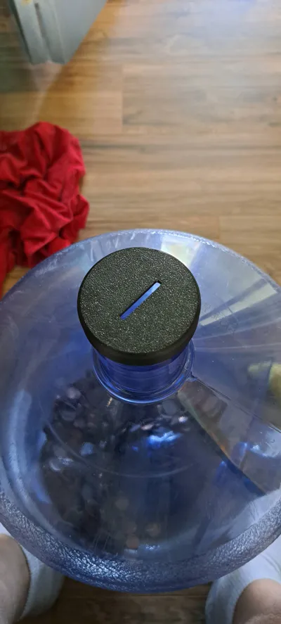 https://makerworld.bblmw.com/makerworld/model/1050448/1037071/ratings/cb632ca0-39ba-11f0-9b3b-d9b84a315dcf.jpg
