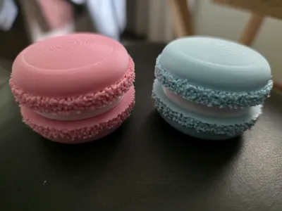 https://makerworld.bblmw.com/makerworld/model/1050515/1037148/ratings/55993a30-b356-11f0-927c-b7145ecc440d.jpg