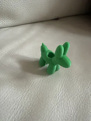 https://makerworld.bblmw.com/makerworld/model/1050534/1037178/ratings/0db75e70-0665-11f0-b546-0d0a501b045e.jpg