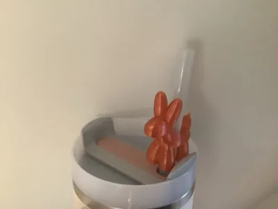 https://makerworld.bblmw.com/makerworld/model/1050534/1037178/ratings/6c214200-666e-11f0-997a-2f007fc42fef.jpg