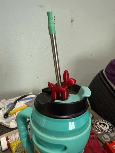 https://makerworld.bblmw.com/makerworld/model/1050534/1037178/ratings/d55e8900-675c-11f0-bacb-c720da1980ff.jpg