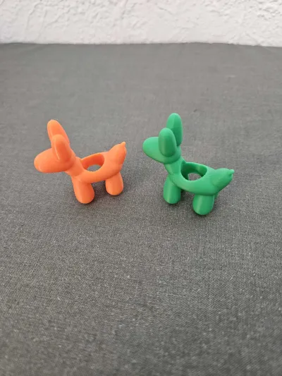 https://makerworld.bblmw.com/makerworld/model/1050534/1037183/ratings/1f619be0-446d-11f0-b955-0f11bb3db73c.jpg