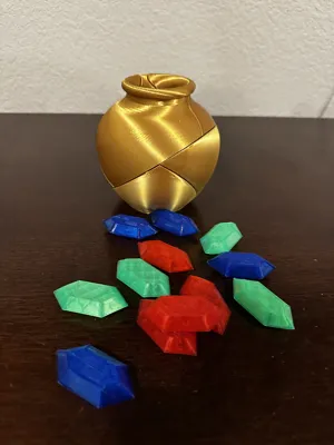https://makerworld.bblmw.com/makerworld/model/1050544/1037192/ratings/2025-06-05_3eedee82150818.jpg