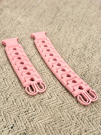 https://makerworld.bblmw.com/makerworld/model/1050554/1037208/ratings/ce10d400-f7c6-11f0-a504-9bf60b7e0764.jpg