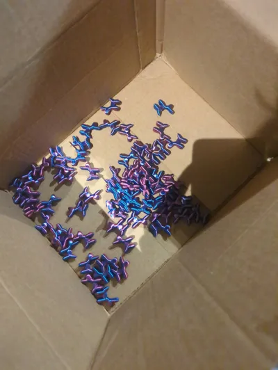 https://makerworld.bblmw.com/makerworld/model/1050566/1037221/ratings/8d87bfa0-1ca9-11f0-886b-b1817d97dded.jpg