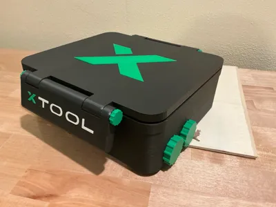 https://makerworld.bblmw.com/makerworld/model/1050591/1037255/ratings/de6e8930-d7d4-11f0-82da-5f9eabc4feb8.jpg