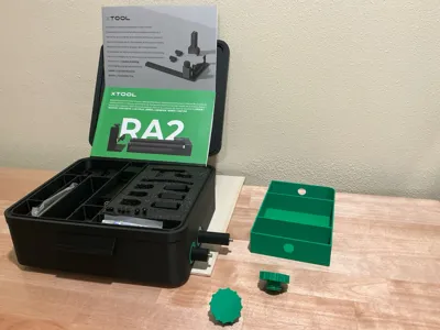 https://makerworld.bblmw.com/makerworld/model/1050591/1037255/ratings/de736b30-d7d4-11f0-82da-5f9eabc4feb8.jpg