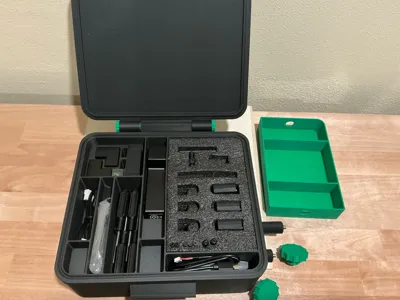 https://makerworld.bblmw.com/makerworld/model/1050591/1037255/ratings/de7714b0-d7d4-11f0-82da-5f9eabc4feb8.jpg