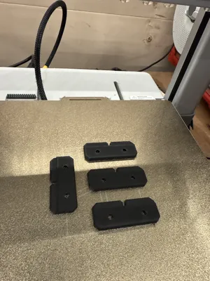 https://makerworld.bblmw.com/makerworld/model/1050608/1037277/ratings/26e10ca0-0770-11f0-bab2-611937d42fc6.jpg