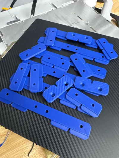 https://makerworld.bblmw.com/makerworld/model/1050608/1037277/ratings/d4df32a0-8623-11f0-ade7-e182d7cb56d3.jpg