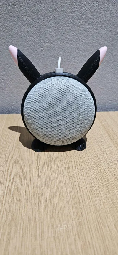 https://makerworld.bblmw.com/makerworld/model/1050726/1037408/ratings/81f6c270-a2dd-11f0-bbce-9f50b7085b74.jpg