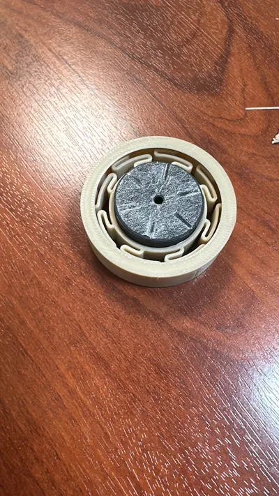 https://makerworld.bblmw.com/makerworld/model/1050738/1081440/ratings/1d10e800-4413-11f0-9f93-b16726bdcedf.jpg