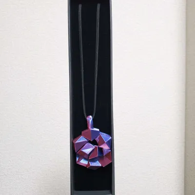 https://makerworld.bblmw.com/makerworld/model/1050749/1037482/ratings/7fa55cc0-f5fd-11f0-a6d9-efed11719179.jpg
