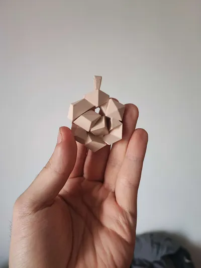 https://makerworld.bblmw.com/makerworld/model/1050749/1037482/ratings/81cb3540-7c33-11f0-87a9-91f71b977482.jpg