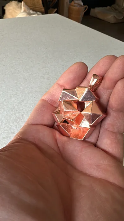https://makerworld.bblmw.com/makerworld/model/1050749/1037482/ratings/ca281390-f5c2-11f0-9445-19681acbad79.jpg