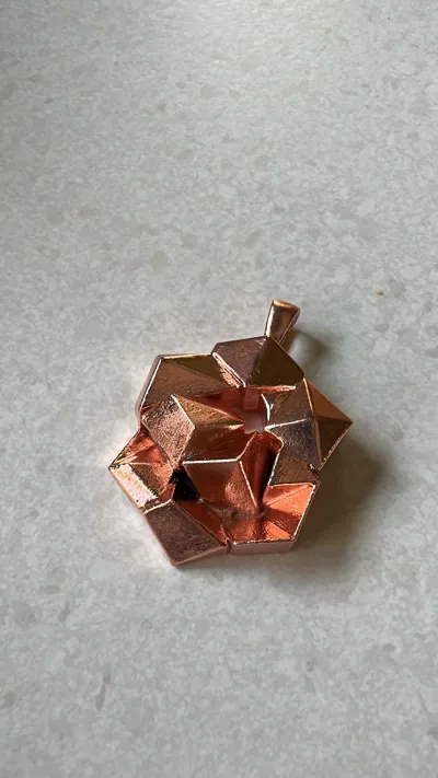 https://makerworld.bblmw.com/makerworld/model/1050749/1037482/ratings/ca2a0f60-f5c2-11f0-9445-19681acbad79.jpg