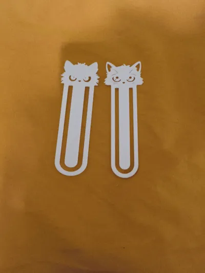 https://makerworld.bblmw.com/makerworld/model/1050877/1037576/ratings/bbfdd7e0-282d-11f0-866a-db500bf851c6.jpg