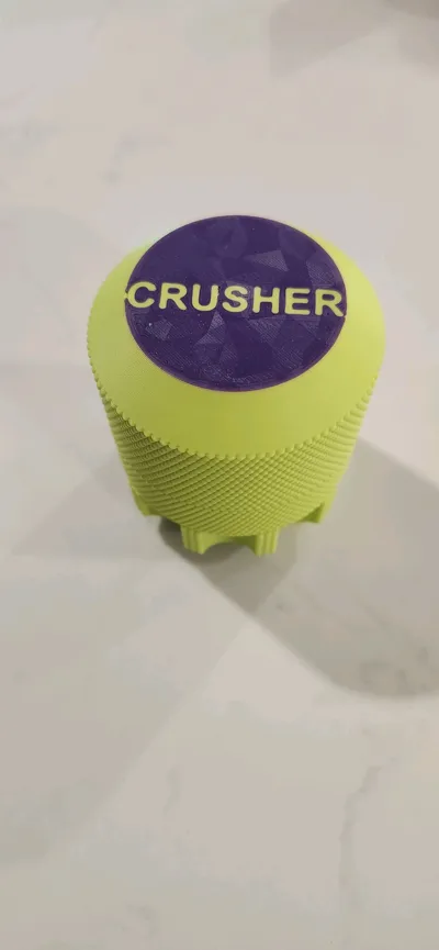 https://makerworld.bblmw.com/makerworld/model/105088/112150/ratings/7c3d91a0-a946-11f0-982c-7d027dca88b5.jpg