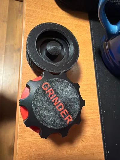 https://makerworld.bblmw.com/makerworld/model/105088/112150/ratings/dcfd4750-e92a-11f0-8682-c1770a08005f.jpg