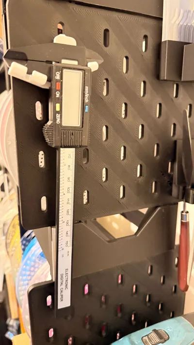 https://makerworld.bblmw.com/makerworld/model/105092/112153/ratings/0ab0f380-f56b-11f0-bdc6-8d655dca7e0d.jpg