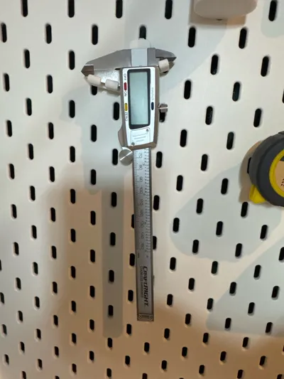 https://makerworld.bblmw.com/makerworld/model/105092/112153/ratings/2707ed50-51a5-11f0-9b4b-d5fdab8c6063.jpg
