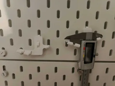 https://makerworld.bblmw.com/makerworld/model/105092/112153/ratings/36814050-d2b1-11f0-863b-9db33cdc69ec.jpg