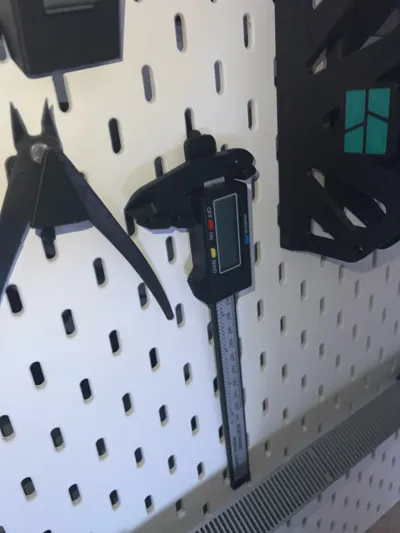 https://makerworld.bblmw.com/makerworld/model/105092/112153/ratings/4932ffd0-9f04-11f0-8244-271e5342cde5.jpg